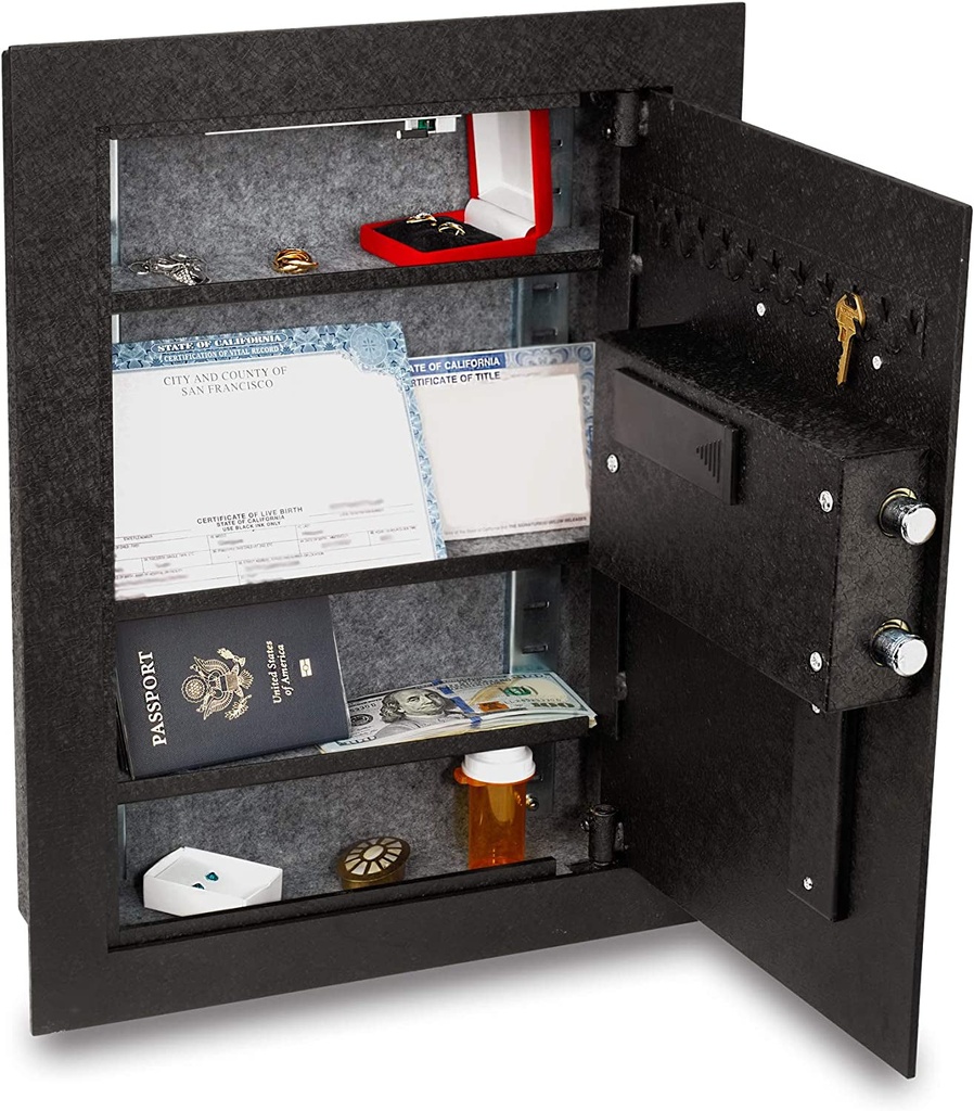 viking-security-safe-vs-52blx-hidden-in-wall-safe-biometric-safe-fingerprint-saf-08-022f0f4082288aff97a8c15f282826db.jpg