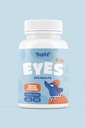 puppz-eyes-eye-health-dog-vitamin-supplement-60-tablets-made-in-usa-02-f18c359c40f760b433dc21c915d0004a.jpg