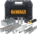 dewalt-mechanics-tool-set-84-piece-dwmt81531-10-7728d437f587da50cdbe7d80045038e2.jpg