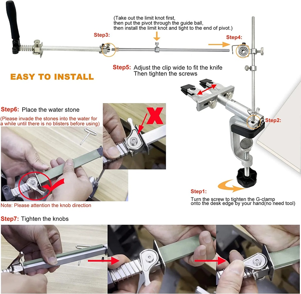 ruixin-pro-rx-008-professional-knife-sharpener-with-8-whetstones-stainless-stee-07-73bfaabee65dbb2fda1614a05d346f9a.jpg