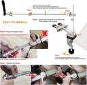 ruixin-pro-rx-008-professional-knife-sharpener-with-8-whetstones-stainless-stee-07-73bfaabee65dbb2fda1614a05d346f9a.jpg