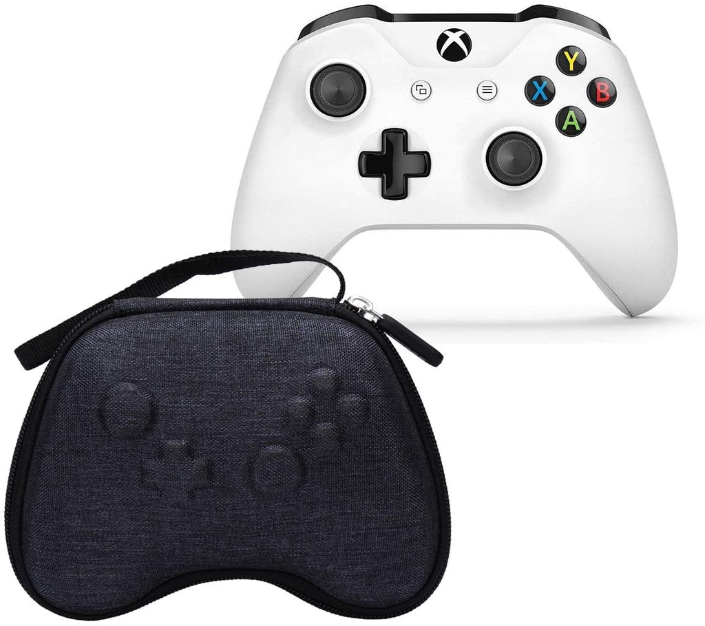 aproca-hard-carry-travel-case-for-xbox-wireless-controller-05-4830d47e31f1a139cb034de721b68995.jpg