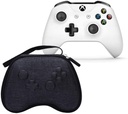 aproca-hard-carry-travel-case-for-xbox-wireless-controller-05-4830d47e31f1a139cb034de721b68995.jpg