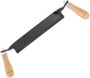 felled-draw-shave-knife-254mm-straight-draw-knife-straight-draw-shave-tool-w-06-b74a17328407a9c6bd5fa6bb71ba52be.jpg