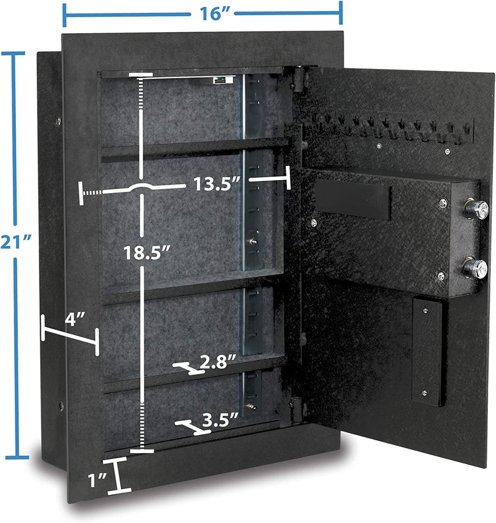 viking-security-safe-vs-52blx-hidden-in-wall-safe-biometric-safe-fingerprint-saf-09-1f3a386a91f852b01d507430a99a7bbe.jpg