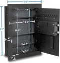 viking-security-safe-vs-52blx-hidden-in-wall-safe-biometric-safe-fingerprint-saf-09-1f3a386a91f852b01d507430a99a7bbe.jpg