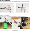 ruixin-pro-rx-008-professional-knife-sharpener-with-8-whetstones-stainless-stee-08-ac15d48234176db6b00c2a6f70ca9d7d.jpg