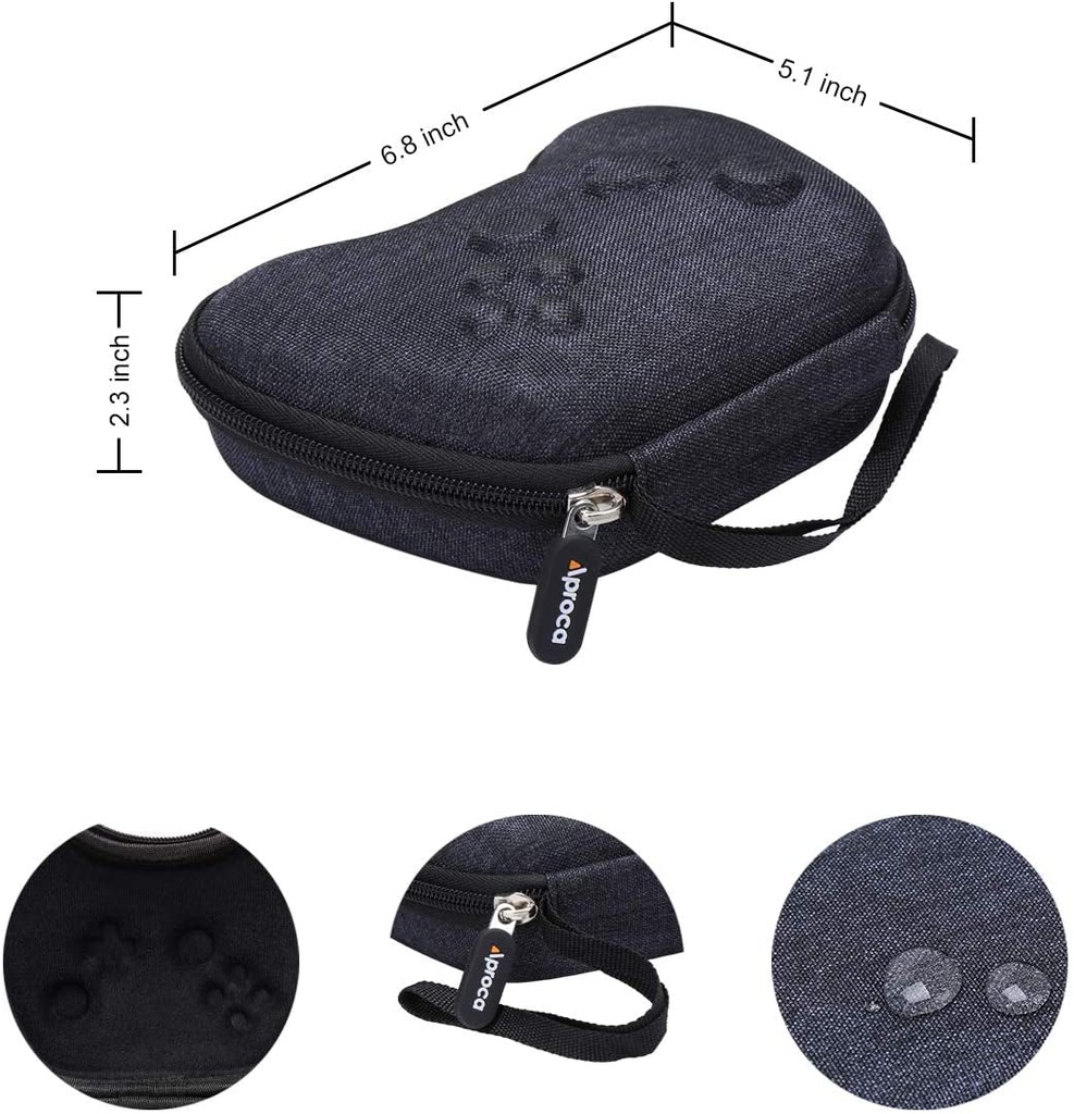 aproca-hard-carry-travel-case-for-xbox-wireless-controller-06-c636bb9bcf1522c3108179d72ec73830.jpg