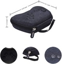 aproca-hard-carry-travel-case-for-xbox-wireless-controller-06-c636bb9bcf1522c3108179d72ec73830.jpg