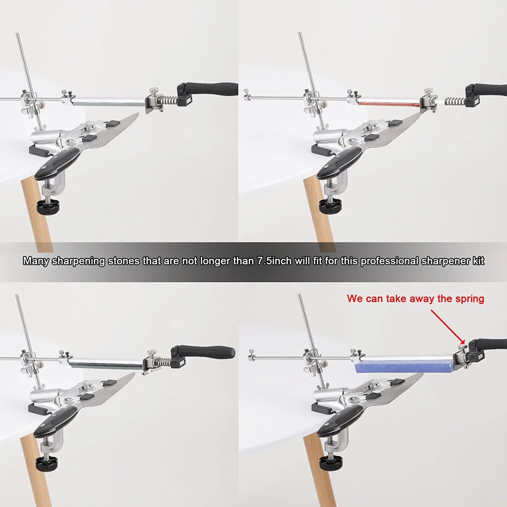 ruixin-pro-rx-008-professional-knife-sharpener-with-8-whetstones-stainless-stee-09-30b84a9f4c32d0f8d07c6dcd1cbaa0a2.jpg