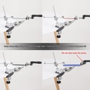 ruixin-pro-rx-008-professional-knife-sharpener-with-8-whetstones-stainless-stee-09-30b84a9f4c32d0f8d07c6dcd1cbaa0a2.jpg