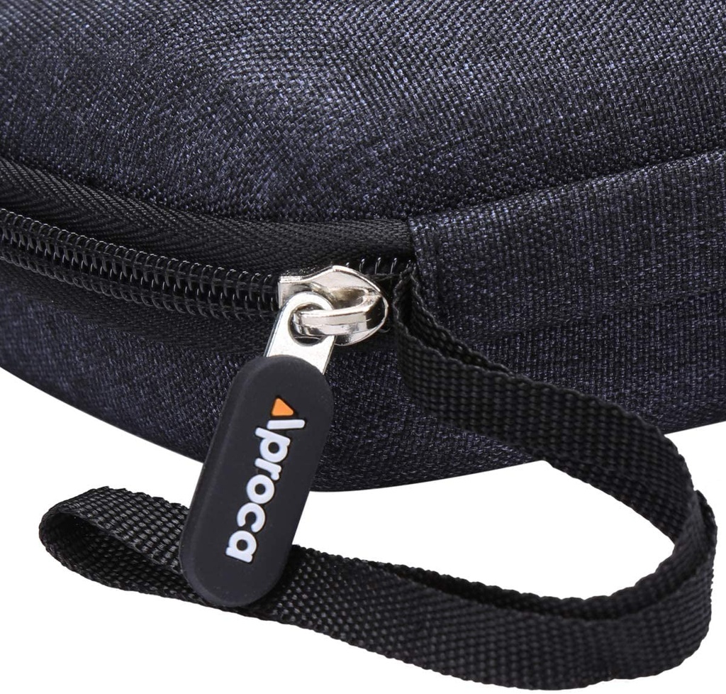 aproca-hard-carry-travel-case-for-xbox-wireless-controller-07-2ec78084be14175858fa195bdc7b3a02.jpg