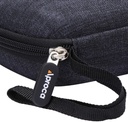 aproca-hard-carry-travel-case-for-xbox-wireless-controller-07-2ec78084be14175858fa195bdc7b3a02.jpg