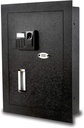 viking-security-safe-vs-52blx-hidden-in-wall-safe-biometric-safe-fingerprint-saf-11-c2b134bf1fb6fa6abe1cfb4c62280fe3.jpg