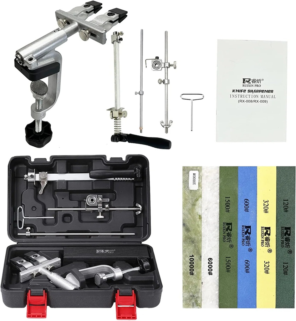 ruixin-pro-rx-008-professional-knife-sharpener-with-8-whetstones-stainless-stee-10-ff8f23d1acc1d0edc6f9ef42ae9d5f4a.jpg