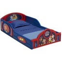 nick-jr-paw-patrol-plastic-sleep-and-play-toddler-bed-with-attached-guardrails-02-a384b4b584a14b55cc8b9bc94f9d8d49.jpg