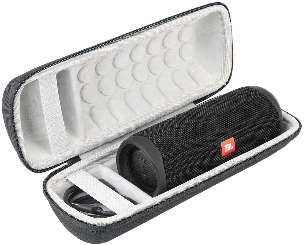 case-for-jbl-flip5-flip-5-waterproof-portable-bluetooth-speaker-teal-02-adf0b8b52c82f06ea91d06ca0d849faa.jpg