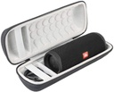 case-for-jbl-flip5-flip-5-waterproof-portable-bluetooth-speaker-teal-02-adf0b8b52c82f06ea91d06ca0d849faa.jpg
