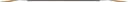 felled-draw-shave-knife-254mm-straight-draw-knife-straight-draw-shave-tool-w-10-0bd5af906bf8a73214cf793a894c8502.jpg