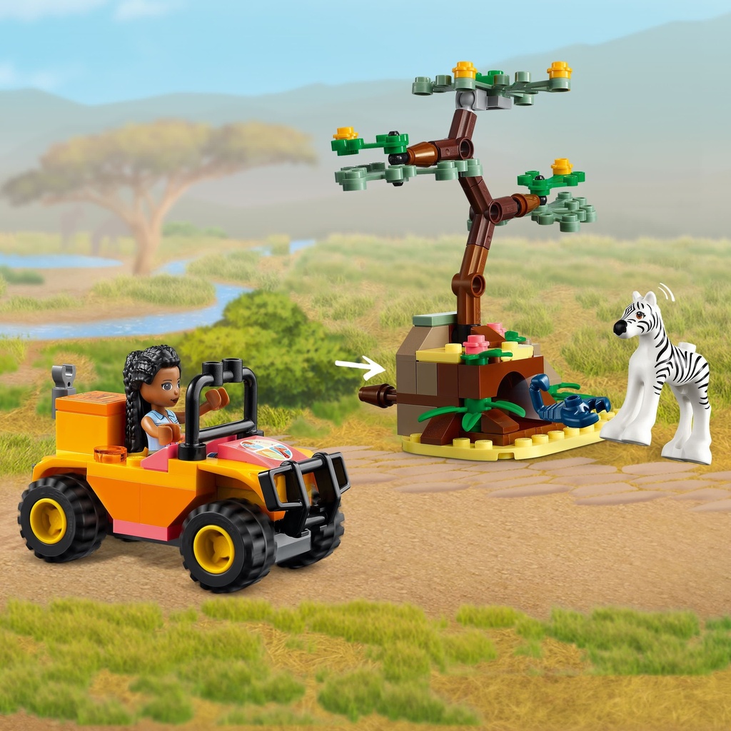 lego-friends-mias-wildlife-rescue-toy-41717-with-zebra-and-giraffe-safari-animal-figures-plus-3-mini-dolls-05-6a66c887-72cc-4df1-8f80-9a34c19f44ca.cba23c2cf1f63073d1e875690778500d.jpg