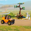 lego-friends-mias-wildlife-rescue-toy-41717-with-zebra-and-giraffe-safari-animal-figures-plus-3-mini-dolls-05-6a66c887-72cc-4df1-8f80-9a34c19f44ca.cba23c2cf1f63073d1e875690778500d.jpg