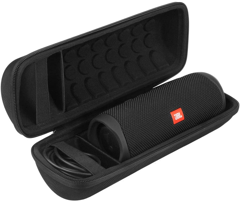 case-for-jbl-flip5-flip-5-waterproof-portable-bluetooth-speaker-teal-03-bc797681c869a883c59287ab2a7363dc.jpg