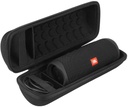 case-for-jbl-flip5-flip-5-waterproof-portable-bluetooth-speaker-teal-03-bc797681c869a883c59287ab2a7363dc.jpg