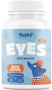 puppz-eyes-eye-health-dog-vitamin-supplement-60-tablets-made-in-usa-08-6ec73a8aea9ec1dcf4f4ff7f4bac34ab.jpg