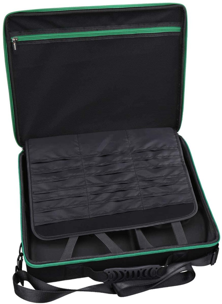hard-travel-case-for-microsoft-xbox-one-s-1tb-console-wireless-controller-02-e4039236312fced7466c70b9cacec63a.jpg
