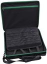 hard-travel-case-for-microsoft-xbox-one-s-1tb-console-wireless-controller-02-e4039236312fced7466c70b9cacec63a.jpg