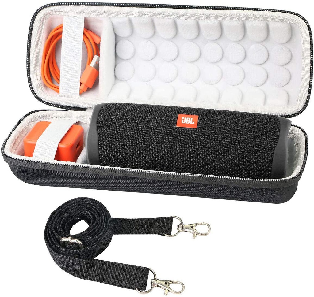 case-for-jbl-flip5-flip-5-waterproof-portable-bluetooth-speaker-teal-04-895df963e5eb76a7aa166439c393a5ad.jpg