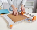 fiskars-procision-rotary-bypass-trimmer-12-inch-03-e048ac2baf999d89e069444ff4b78ec9.jpg