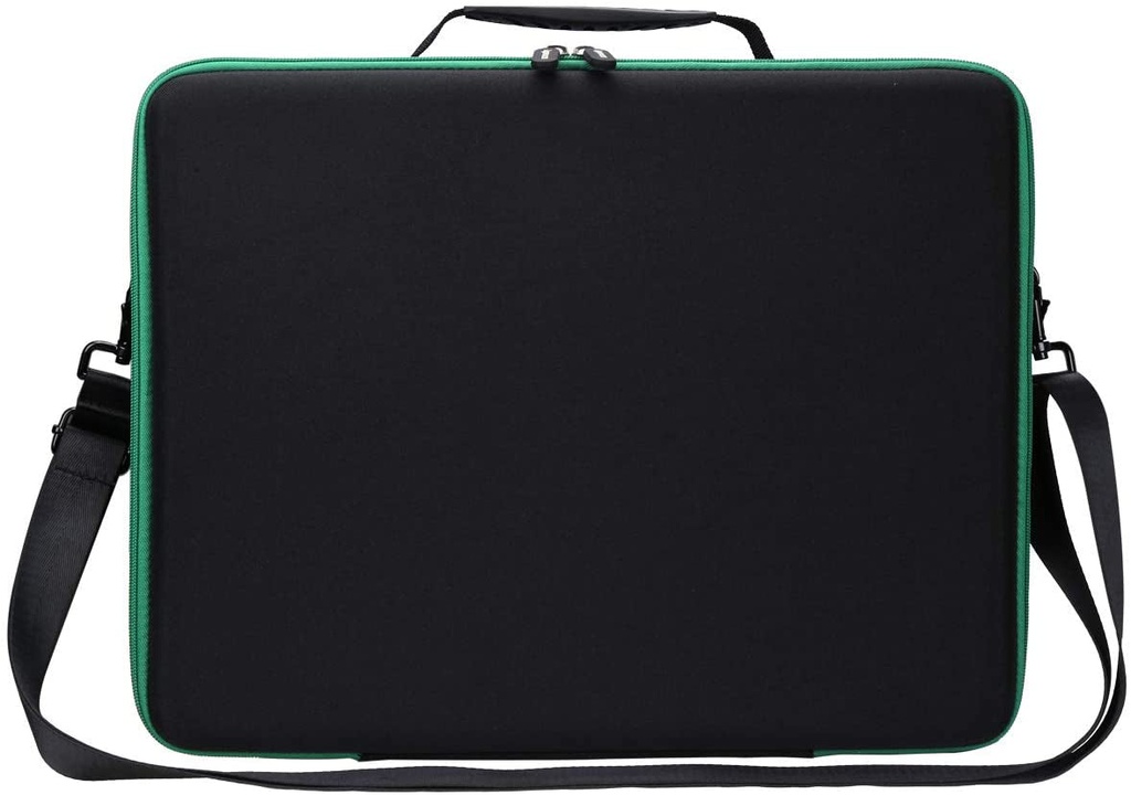 hard-travel-case-for-microsoft-xbox-one-s-1tb-console-wireless-controller-03-90492bba9a1dc6e0aa0e2fa84b2c93dd.jpg