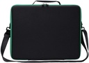 hard-travel-case-for-microsoft-xbox-one-s-1tb-console-wireless-controller-03-90492bba9a1dc6e0aa0e2fa84b2c93dd.jpg