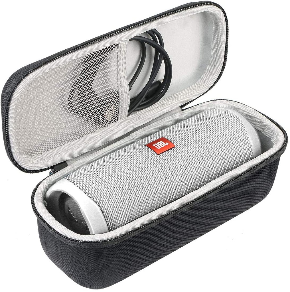 case-for-jbl-flip5-flip-5-waterproof-portable-bluetooth-speaker-teal-05-d573cd5bfae3e5d1fd021dcaa5e78b99.jpg