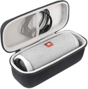 case-for-jbl-flip5-flip-5-waterproof-portable-bluetooth-speaker-teal-05-d573cd5bfae3e5d1fd021dcaa5e78b99.jpg