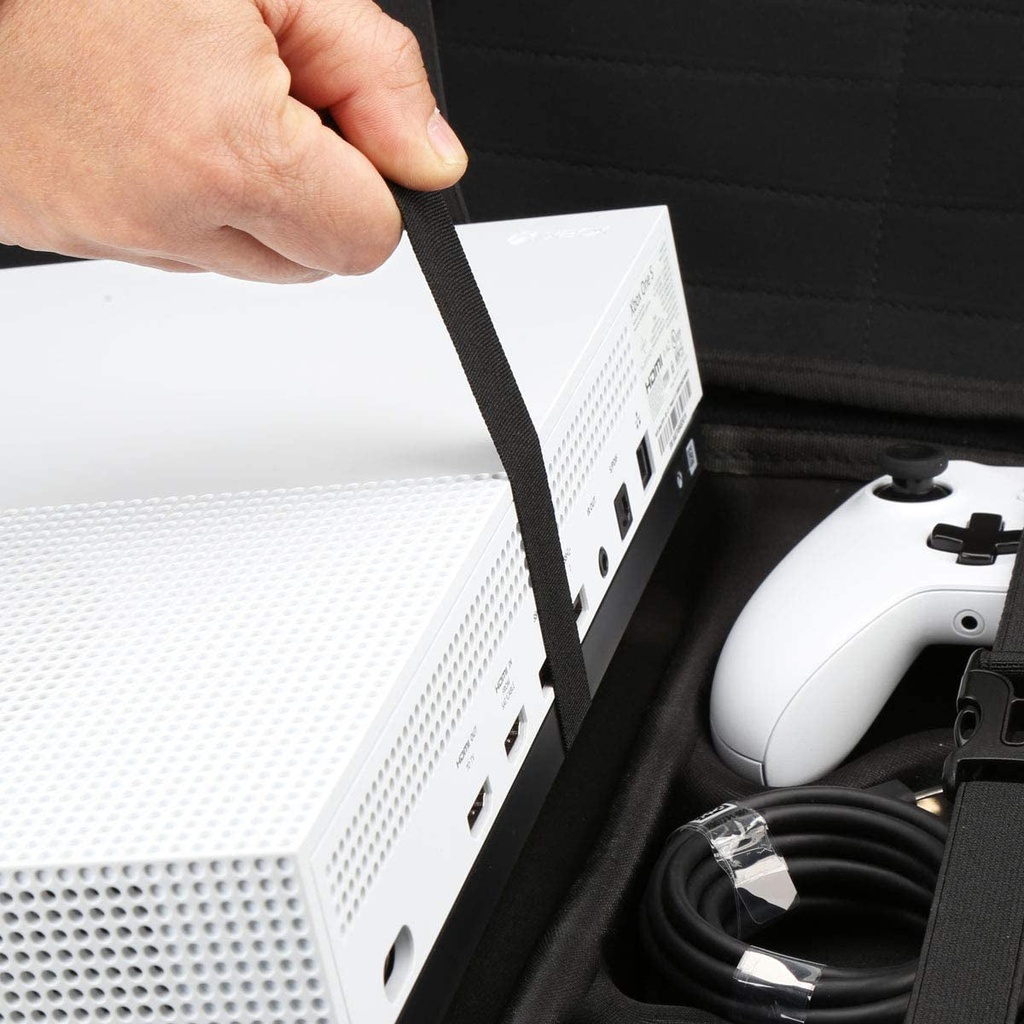hard-travel-case-for-microsoft-xbox-one-s-1tb-console-wireless-controller-04-2270f3a7fd413bd46a4099ca9641c555.jpg