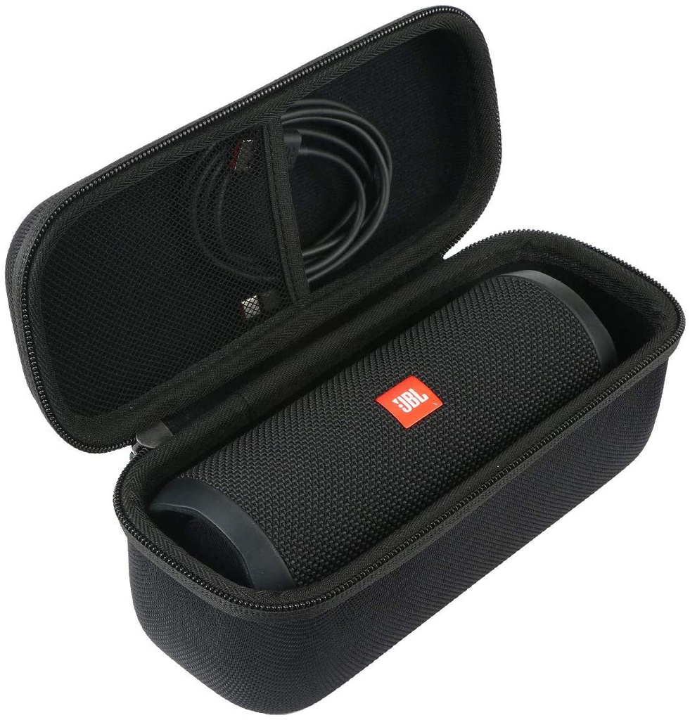 case-for-jbl-flip5-flip-5-waterproof-portable-bluetooth-speaker-teal-06-0eae96f437bff82c7f66a2bb2d1e3b22.jpg