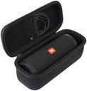 case-for-jbl-flip5-flip-5-waterproof-portable-bluetooth-speaker-teal-06-0eae96f437bff82c7f66a2bb2d1e3b22.jpg