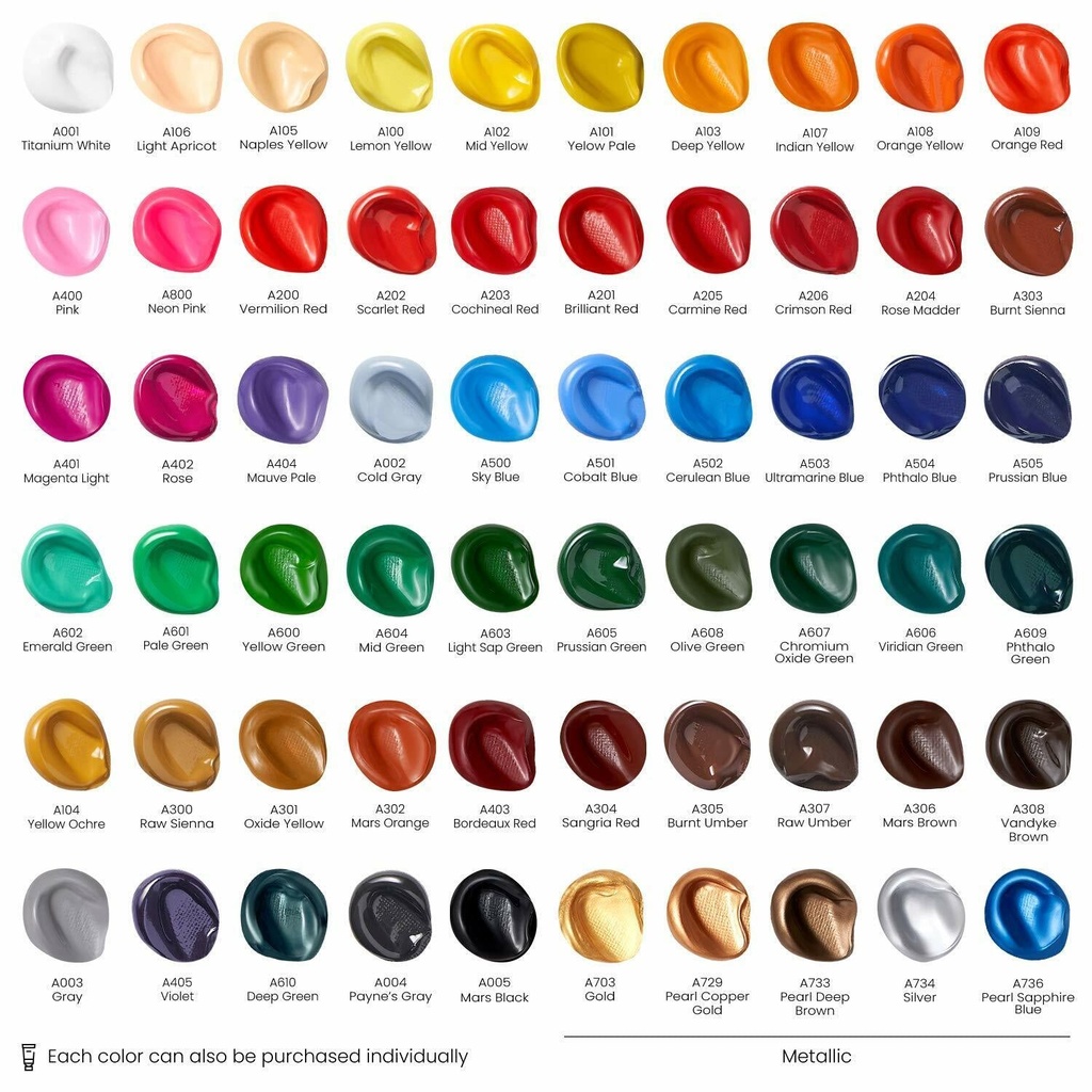 arteza-acrylic-paint-set-of-60-colors-tubes-22-ml-0-74-oz-art-supplies-02-147d67b9cdb678f6740d822cf6367644.jpg