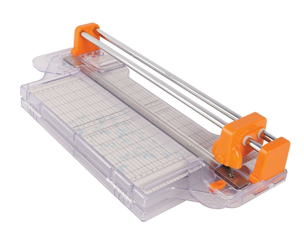 fiskars-procision-rotary-bypass-trimmer-12-inch-05-0fe4c8307b0480e93a30ec3108bc9850.jpg