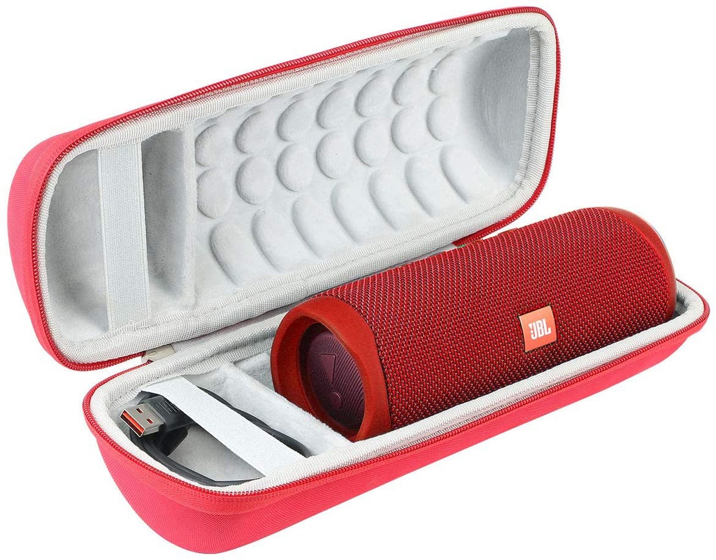 case-for-jbl-flip5-flip-5-waterproof-portable-bluetooth-speaker-teal-07-dc3c6df456716b40a2d0e302b89d35a5.jpg