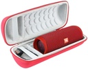 case-for-jbl-flip5-flip-5-waterproof-portable-bluetooth-speaker-teal-07-dc3c6df456716b40a2d0e302b89d35a5.jpg