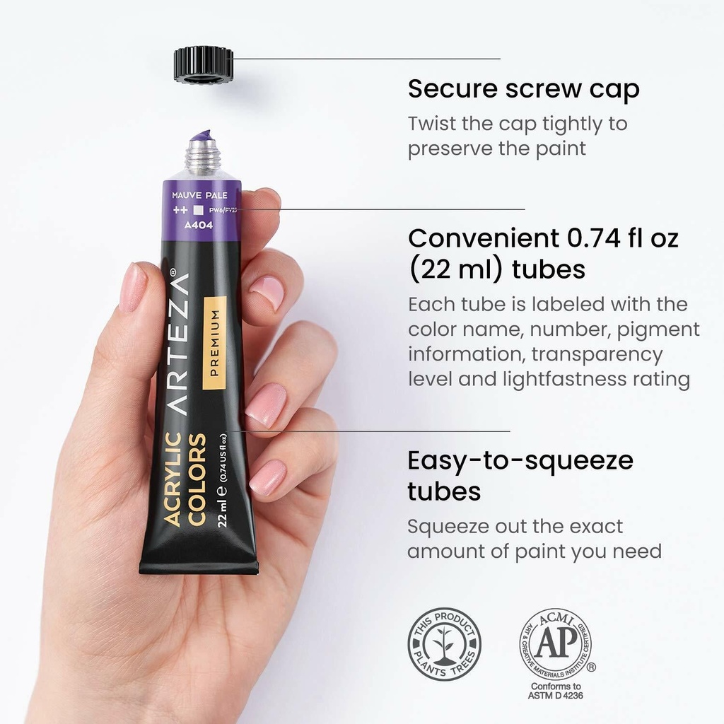 arteza-acrylic-paint-set-of-60-colors-tubes-22-ml-0-74-oz-art-supplies-03-6bdf8d256032182bc6d7cc48b8252d38.jpg