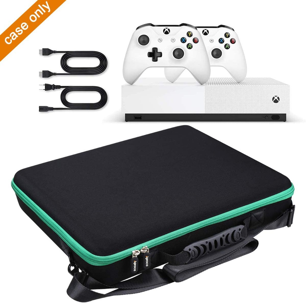 hard-travel-case-for-microsoft-xbox-one-s-1tb-console-wireless-controller-06-be0642fdaca67123b78d6a2d70ff35bf.jpg