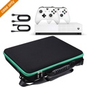 hard-travel-case-for-microsoft-xbox-one-s-1tb-console-wireless-controller-06-be0642fdaca67123b78d6a2d70ff35bf.jpg