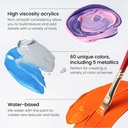 arteza-acrylic-paint-set-of-60-colors-tubes-22-ml-0-74-oz-art-supplies-04-d6d70dfb487ec73fc9ed389106780f04.jpg