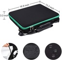 hard-travel-case-for-microsoft-xbox-one-s-1tb-console-wireless-controller-07-029a3ef70c6f16ba3c7e9035a0ab1f3f.jpg