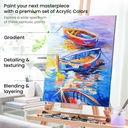 arteza-acrylic-paint-set-of-60-colors-tubes-22-ml-0-74-oz-art-supplies-05-b9b3ef03b735c055a73c00f6888a8826.jpg