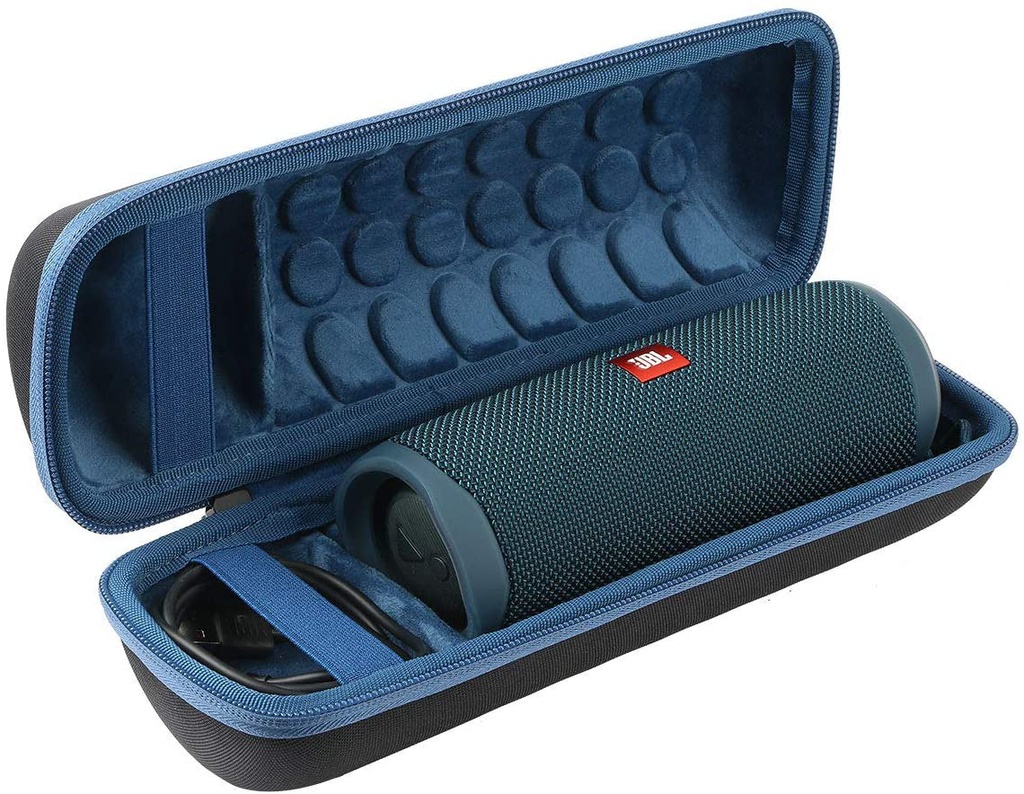case-for-jbl-flip5-flip-5-waterproof-portable-bluetooth-speaker-teal-09-58d9b96b7111f7ba07b1e7cae2ab3b4a.jpg